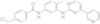 4-Chloromethyl-N-[4-methyl-3-[[4-(pyridin-3-yl)pyrimidin-2-yl]amino]phenyl]benzamide