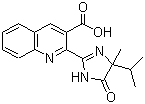 Imazaquin