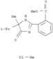 Imazamethabenz-methyl