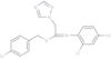 Imibenconazole