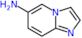 Imidazo[1,2-a]pyridin-6-amine