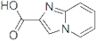 Imidazo[1,2-a]pyridine-2-carboxylic acid