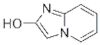 Imidazo[1,2-a]pyridin-2-ol (9CI)