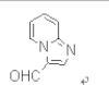 H-imidazo[1,2-a]pyridine-3-carbaldehyde