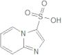 IMidazo[1,2-a]pyridine-3-sulfonic acid