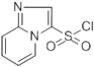 Imidazo[1,2-a]pyridine-3-sulfonyl chloride