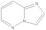 Imidazo[1,2-b]pyridazine