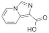 Imidazo[1,5-a]pyridine-1-carboxylic acid (9CI)