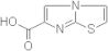 Imidazo[2,1-b][1,3]thiazole-6-carboxylic acid