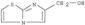 imidazo[2,1-b]thiazol-6-ylmethanol