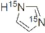 imidazole-15N2