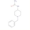 Urea, [1-(phenylmethyl)-4-piperidinyl]-