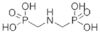 iminodi(methylphosphonic acid)