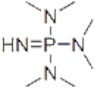 imino-tris(dimethylamino)phosphorane