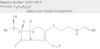 1-Azabicyclo[3.2.0]hept-2-ene-2-carboxylic acid, 6-[(1R)-1-hydroxyethyl]-3-[[2-[(iminomethyl)amino]ethyl]thio]-7-oxo-, (5R,6S)-