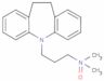 Imipramine N-oxide