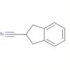 2,3-Dihydro-1H-indene-2-carbonitrile