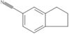 2,3-Dihydro-1H-indene-5-carbonitrile