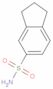 2,3-Dihydro-1H-indene-5-sulfonamide