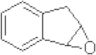 Indene oxide