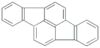 Indeno[1,2,3-cd]fluoranthene (purity)