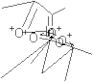 Indium acetylacetonate