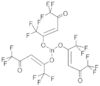 Indium(III) hexafluoroacetylacetonate