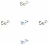 Indium selenide (In2Se3)