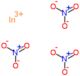 Indium trinitrate