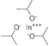 Indium(III) isopropoxide