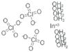Indium perchlorate octahydrate