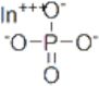 Indium(III) phosphate