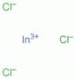 Indium chloride