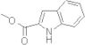 Méthyl 1H-indole-2-carboxylate