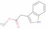 Indole-3-acetic acid, methyl ester