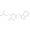 L-Glutamic acid, N-(1H-indol-3-ylacetyl)-