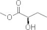 (R)-Methyl 2-hydroxybutanoate