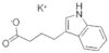 indole-3-butyric acid potassium