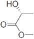 (+)-Methyl-lactat