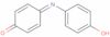 Phenolindophenol