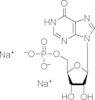 inosine-5'-monophosphate disodium salt