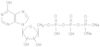 Inosine 5′-(tetrahydrogen triphosphate), disodium salt