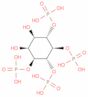 Inositol 1,4,5,6-tetrafosfato