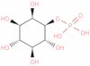 [(2S,3R,5S,6S)-2,3,4,5,6-pentahydroxycyclohexyl]oxyphosphonic acid