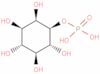 Inositol 1-fosfato