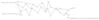 Insuline (humaine), 21A-glycine-30Ba-L-arginine-30Bb-L-arginine