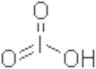 Iodic acid