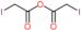 iodoacetic anhydride