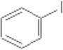 Iodobenzene