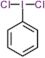 Iodobenzene dichloride